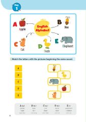 1000 Mind Map English Words - 1000 Từ Vựng Tiếng Anh Bằng Sơ Đồ Tư Duy