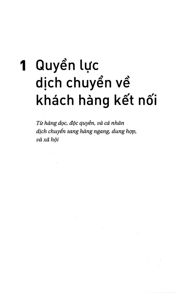 Bộ Tiếp Thị 4.0 - Dịch Chuyển Từ Truyền Thống Sang Công Nghệ Số (Tái Bản 2022)