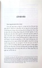 Thiên Nga Đen (Tái Bản 2020)