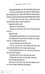 Làm Bạn Với Bầu Trời - Bìa Cứng - Tặng Kèm Khung Hình Xinh Xắn