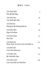 Bộ Harry Potter Và Hòn Đá Phù Thuỷ - Tập 1 (Tái Bản)