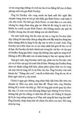 Bộ Harry Potter Và Hòn Đá Phù Thuỷ - Tập 1 (Tái Bản)