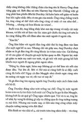 Bộ Harry Potter Và Hòn Đá Phù Thuỷ - Tập 1 (Tái Bản)