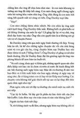 Bộ Harry Potter Và Hòn Đá Phù Thuỷ - Tập 1 (Tái Bản)