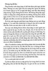 Bộ Harry Potter Và Hòn Đá Phù Thuỷ - Tập 1 (Tái Bản)