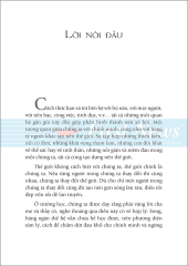 Bạn Đang Nghịch Gì Với Đời Mình?