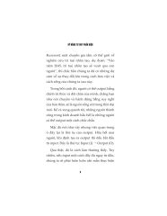 Kỹ Năng Tư Duy Phản Biện