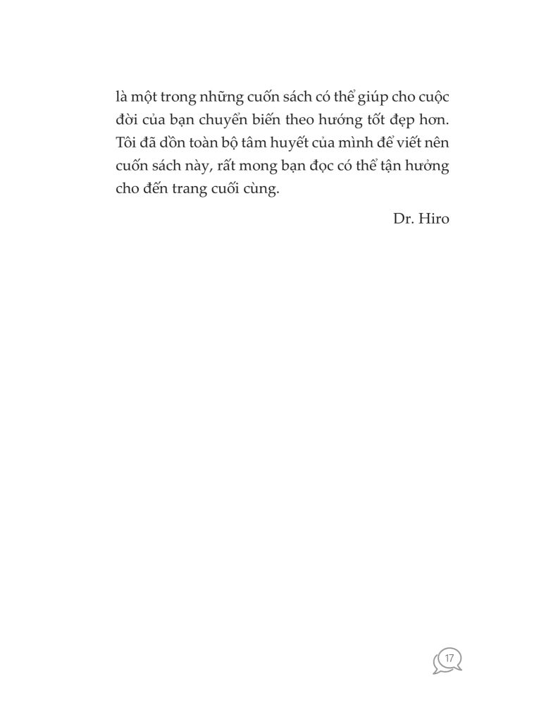Thao Túng Tâm Lý Trong Giao Tiếp