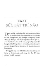 Bộ Dạy Con Làm Giàu 05: Để Có Sức Mạnh Về Tài Chính (Tái Bản 2022)
