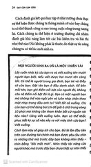 Bộ Dạy Con Làm Giàu 09: Những Bí Mật Về Tiền Bạc Mà Bạn Không Học Ở Nhà Trường! (Tái Bản 2022)