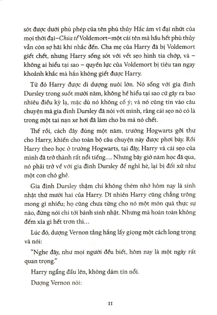 Bộ Harry Potter Và Phòng Chứa Bí Mật - Tập 2 (Tái Bản 2022)