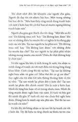 Xây Dựng Một Nhóm Kinh Doanh Thành Công (Tái Bản 2022)