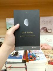 Dear, Darling - Tặng Kèm Postcard