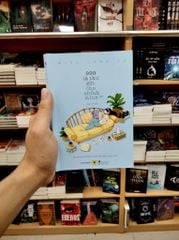 999 Lá Thư Gửi Cho Chính Mình - Mong Bạn Trở Thành Phiên Bản Hạnh Phúc Nhất (Tập 2) - Tái Bản 2021