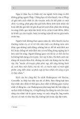 Hương Sắc Trong Vườn Văn