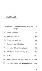 Tâm Lý Học Về Tiền