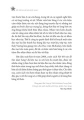 Nói Thế Nào Để Bán Được Hàng?