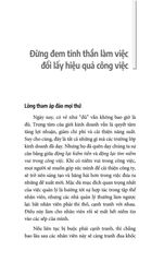 Đắc Nhân Tâm Cho Nhà Quản Lý (Tái Bản 2023)