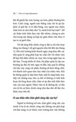 Đắc Nhân Tâm Cho Nhà Quản Lý (Tái Bản 2023)