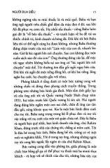 Người Đua Diều