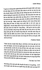 Người Đua Diều