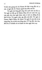 Người Đua Diều