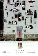 Vùng Đất Quỷ Tha Ma Bắt