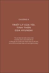 Không Bao Giờ Là Thất Bại! Tất Cả Là Thử Thách (Tái Bản 2023)