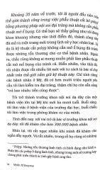Bộ Nhân Tố Enzyme - Tập 1 - Phương Thức Sống Lành Mạnh (Tái Bản 2023)