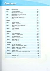 Bộ Tiếng Anh 4 Family And Friends (National Edition) - Workbook (2023)