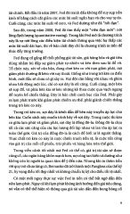 Các Cuộc Chiến Tranh Tiền Tệ (Tái Bản 2023)