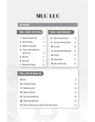 Elon Musk Và Cuộc Cách Mạng Tài Chính Toàn Cầu