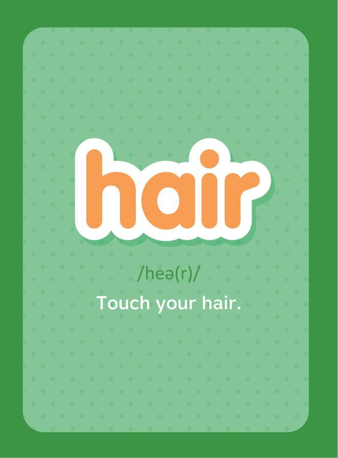 Flashcard Vui Học Tiếng Anh - Nghe Và Học Phát Âm Chuẩn Từ Vựng Tiếng Anh Lớp 1