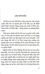 Tự Học Chơi Cờ Vua - Nước Đi Đầu Tiên Của Nhà Vô Địch (Tái Bản 2023)