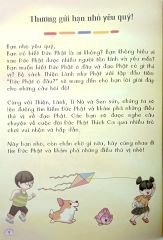 Đức Phật Ở Đâu