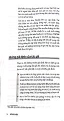 Tiktok Master - Từ Cá Nhân Đến Doanh Nghiệp