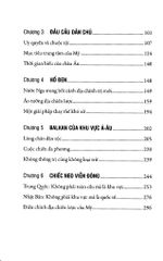 Bàn Cờ Lớn