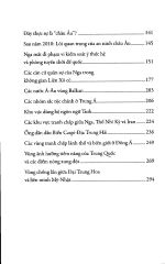 Bàn Cờ Lớn