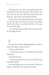 Mùa Hè Không Tên - Bìa Cứng - Tặng Kèm Bookmark 2 Mặt + Poster Tranh + Lót Ly Ngẫu Nhiên + Chữ Ký Tác Giả Ngẫu Nhiên