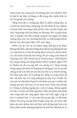 Kinh Tế Học Thời Khó Nhọc