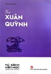 Văn Học Trong Nhà Trường - Thơ Xuân Quỳnh