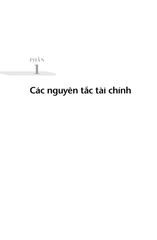 The Finance Book - Tài Chính Doanh Nghiệp