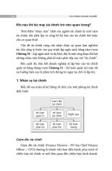 The Finance Book - Tài Chính Doanh Nghiệp
