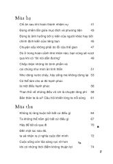 52 Thiền Ngữ Thức Tỉnh Cho Người Bận Rộn