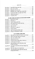 The Rules Of Work - Những Quy Tắc Trong Công Việc (Tái Bản 2023)