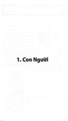 10 Vạn Câu Hỏi Vì Sao? - Con Người (Tái Bản 2023)