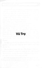 10 Vạn Câu Hỏi Vì Sao? - Vũ Trụ (Tái Bản 2023)