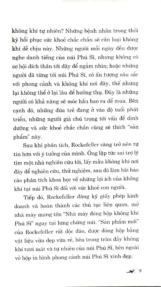 Triết Lý Làm Giàu Của Người Do Thái