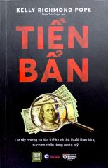 Tiền Bẩn