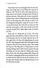 Trại Hoa Vàng (2022)